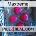 Maxtreme 13
